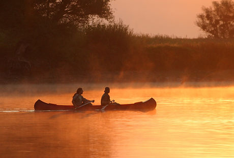 Canoeing_06.jpg